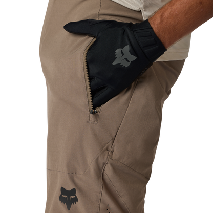 Flexair Pant