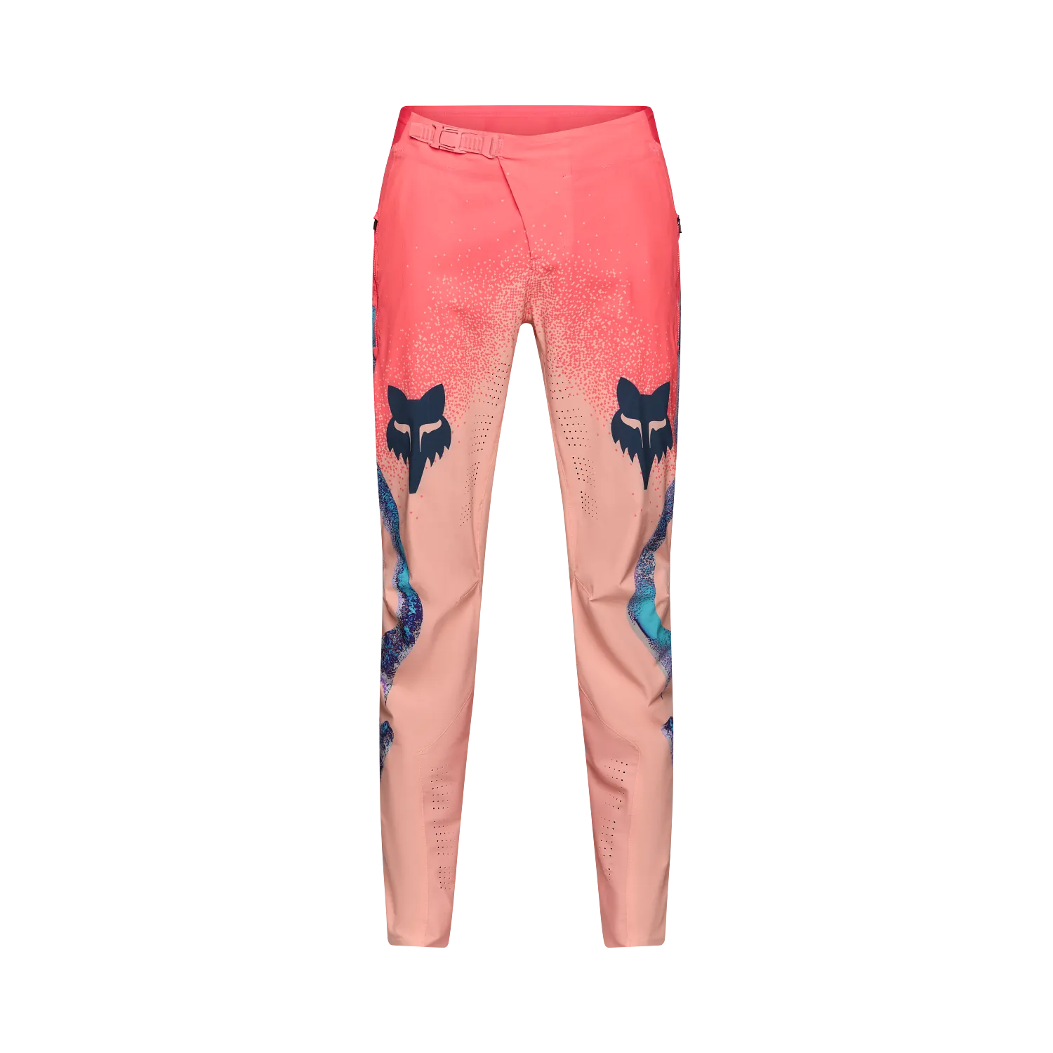 Flexair Pant Vision LE