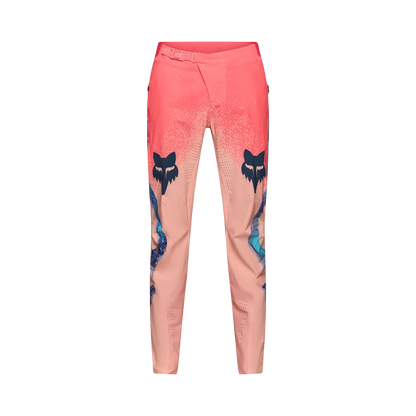 Flexair Pant Vision LE