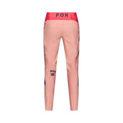 Flexair Pant Vision LE