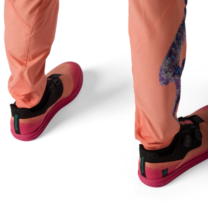 Flexair Pant Vision LE