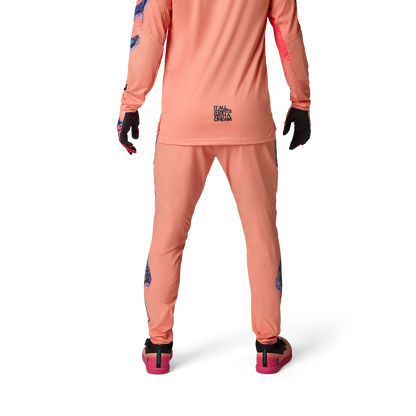 Flexair Pant Vision LE