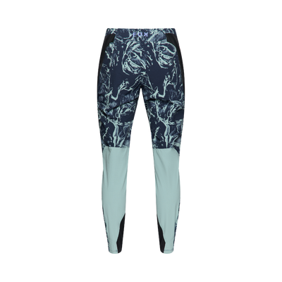 Womens Ranger Pant Image Print