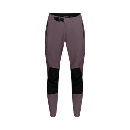 W Defend Pant Park SE