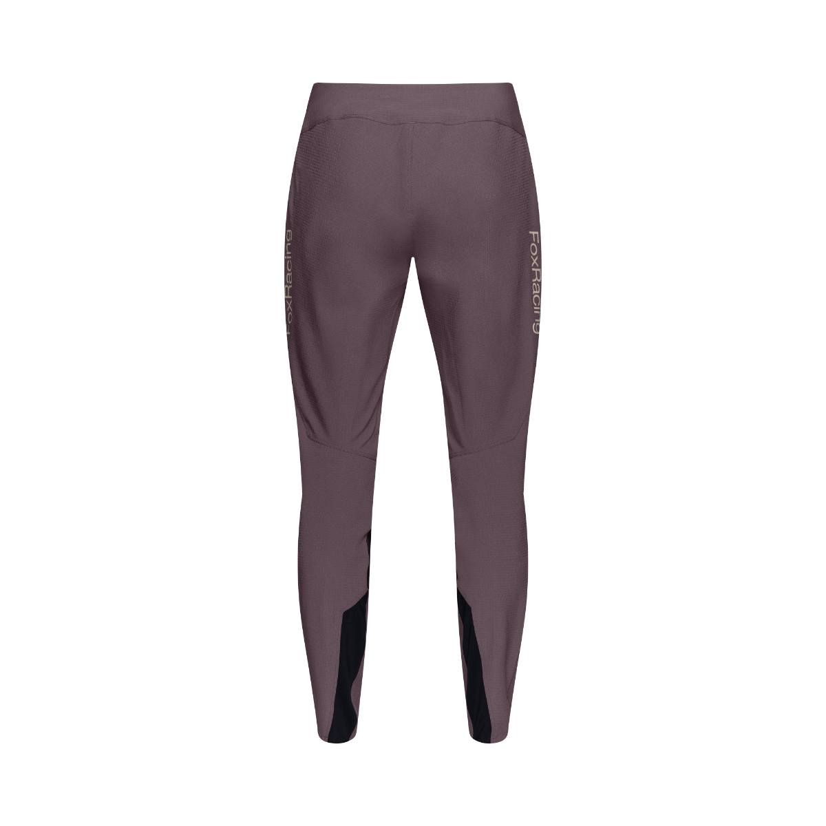 W Defend Pant Park SE