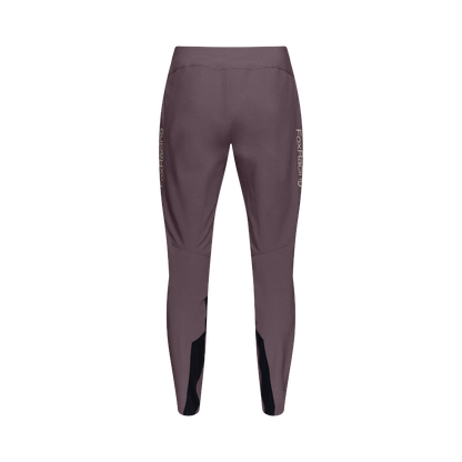 W Defend Pant Park SE