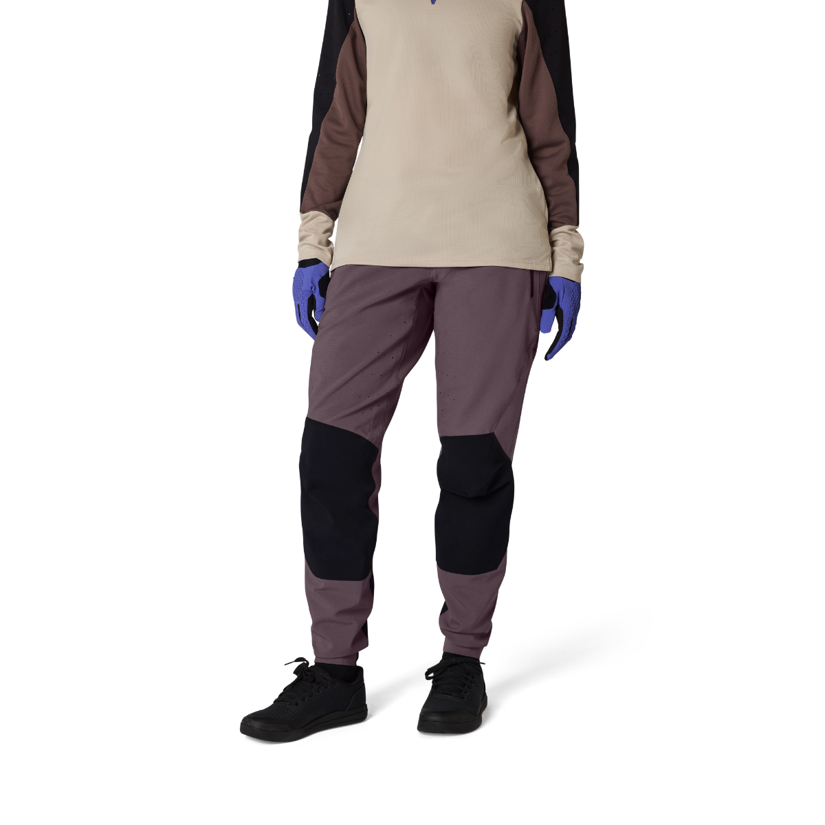 W Defend Pant Park SE