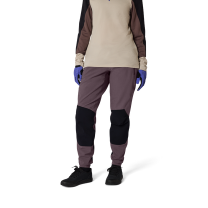 W Defend Pant Park SE