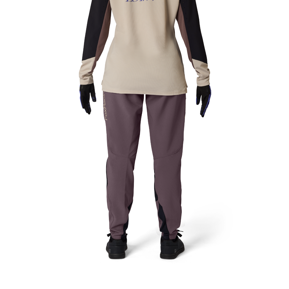 W Defend Pant Park SE
