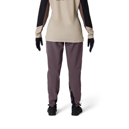 W Defend Pant Park SE
