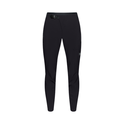 W Flexair Pant