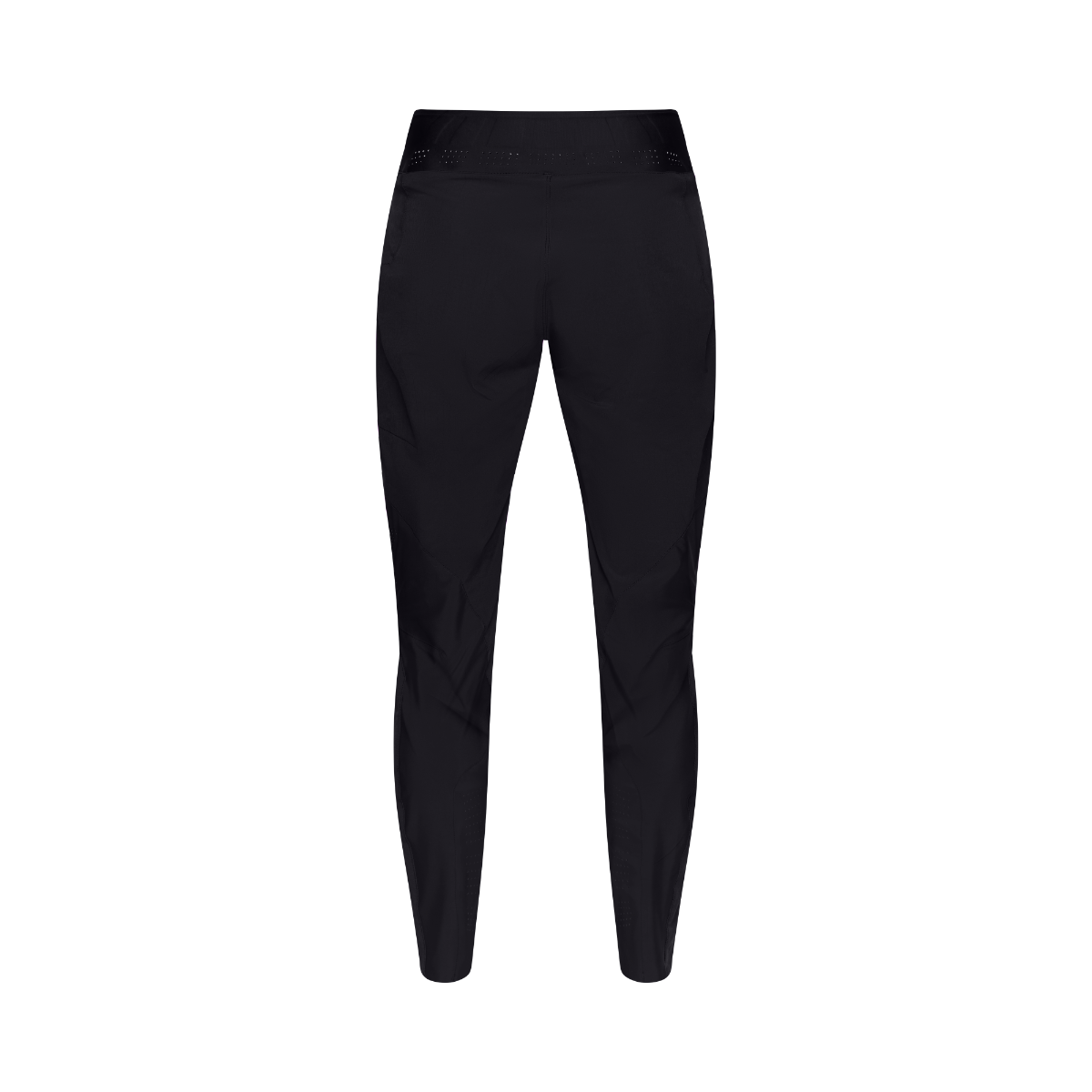 W Flexair Pant