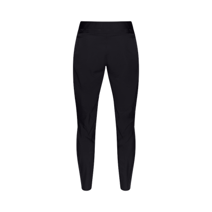 W Flexair Pant