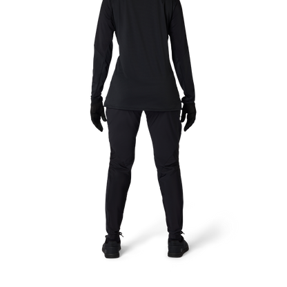 W Flexair Pant