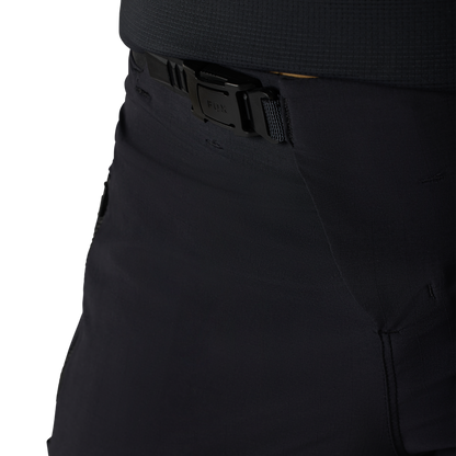 W Flexair Pant