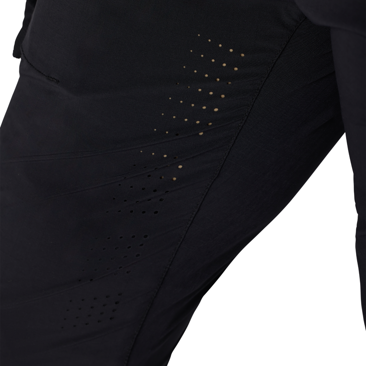 W Flexair Pant
