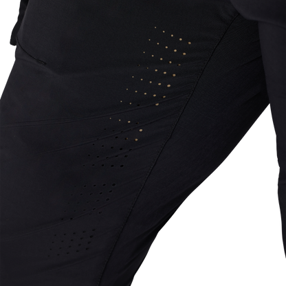 W Flexair Pant