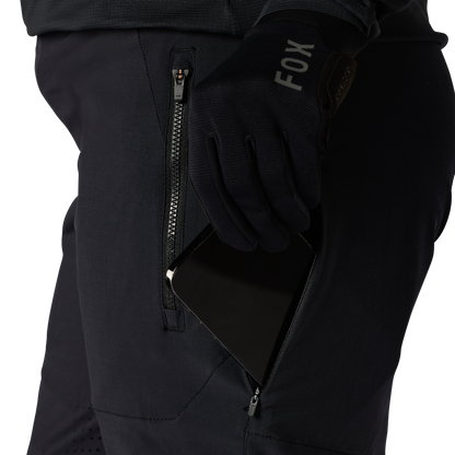 W Flexair Pant