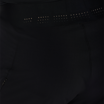 W Flexair Pant