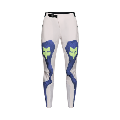 W Flexair Pant Awareness LE