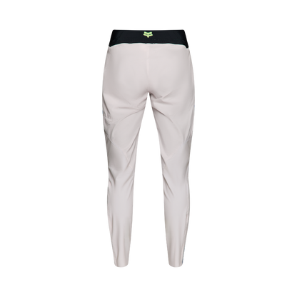 W Flexair Pant Awareness LE