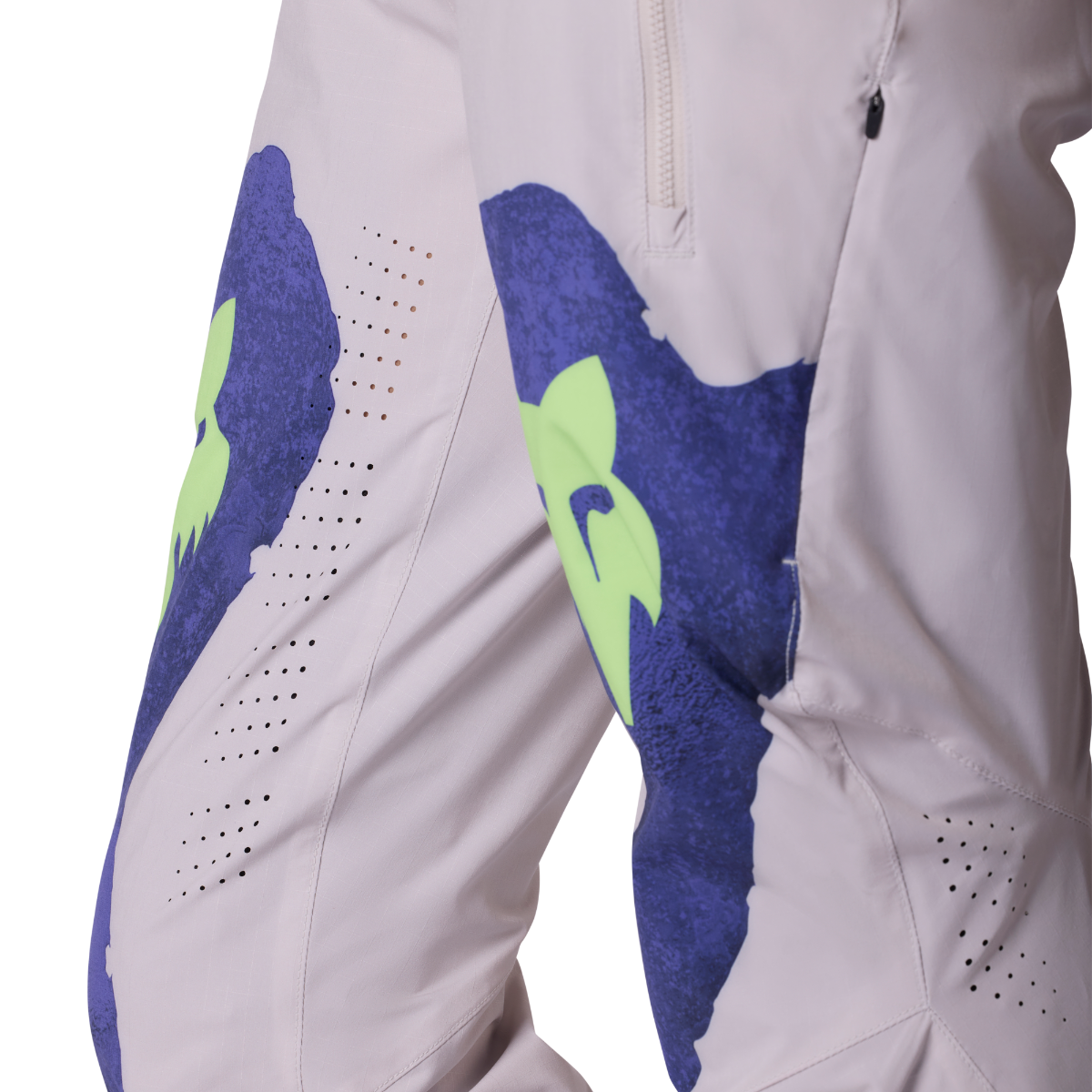 W Flexair Pant Awareness LE