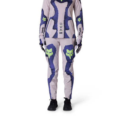 W Flexair Pant Awareness LE