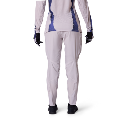 W Flexair Pant Awareness LE