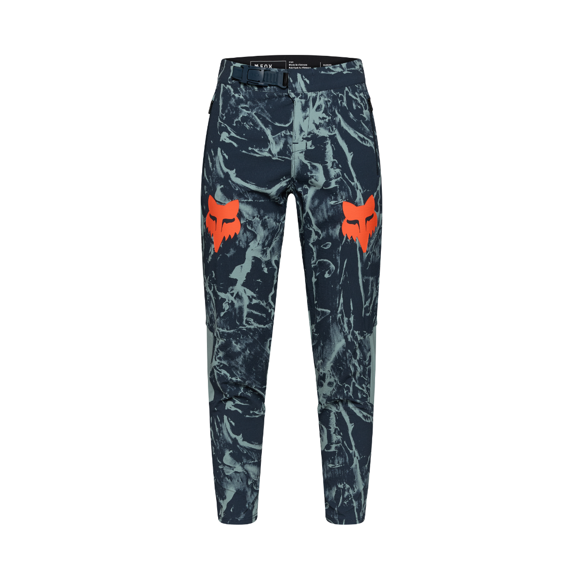 YTH Ranger Pant Image Print