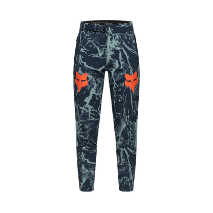YTH Ranger Pant Image Print