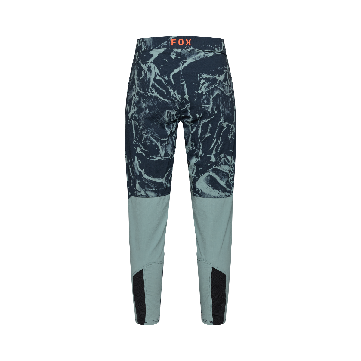 YTH Ranger Pant Image Print