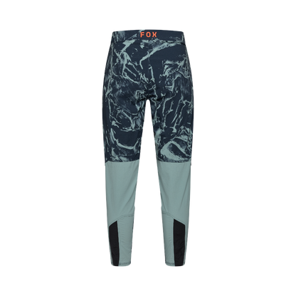YTH Ranger Pant Image Print