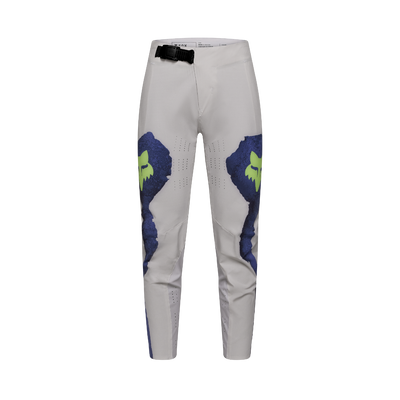Youth Flexair Pant Awareness LE