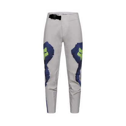 YTH Flexair Pant Awareness LE