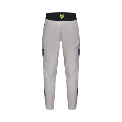 Youth Flexair Pant Awareness LE