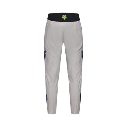 YTH Flexair Pant Awareness LE
