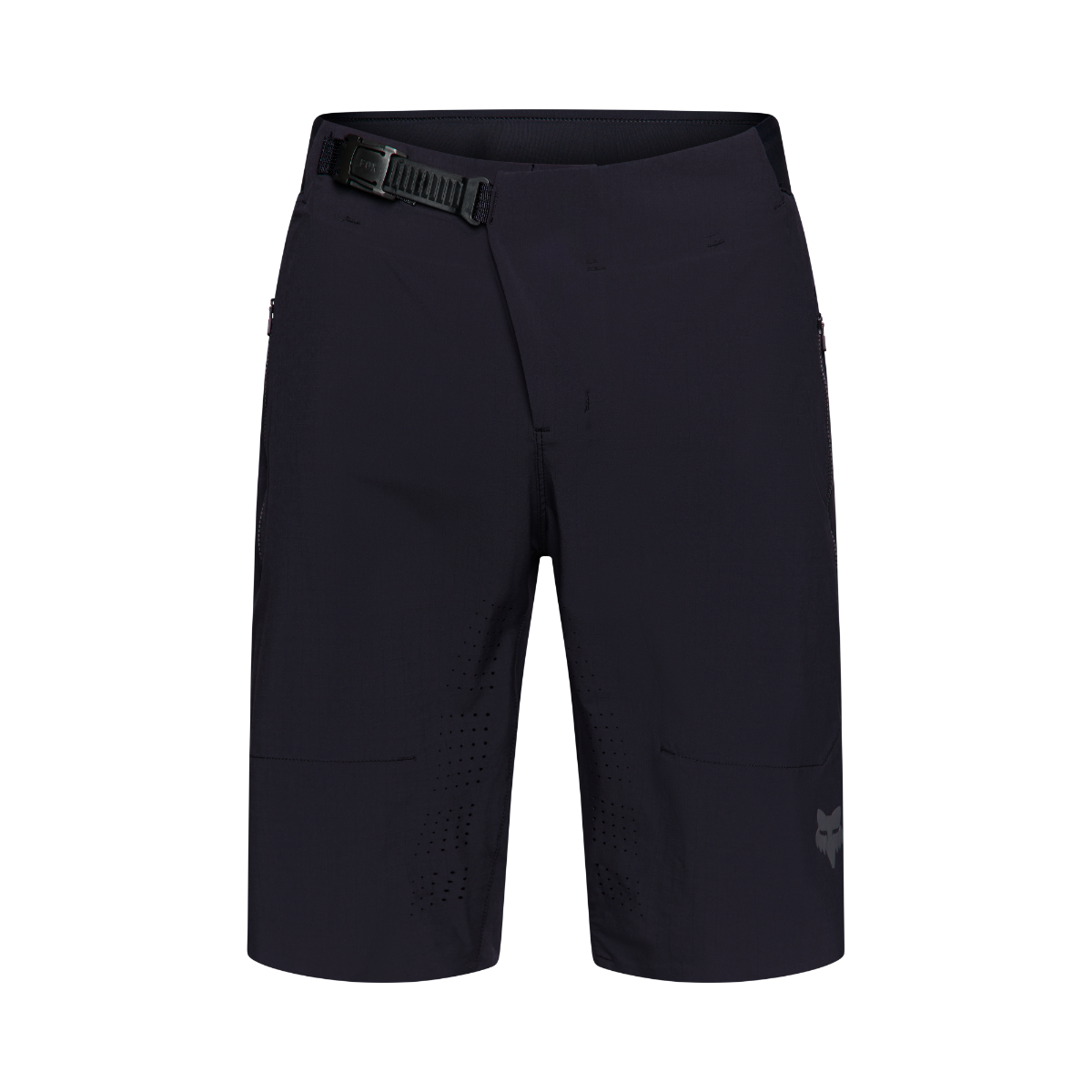 Flexair Short