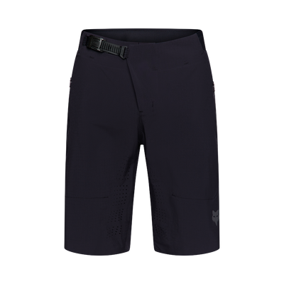 Flexair Short
