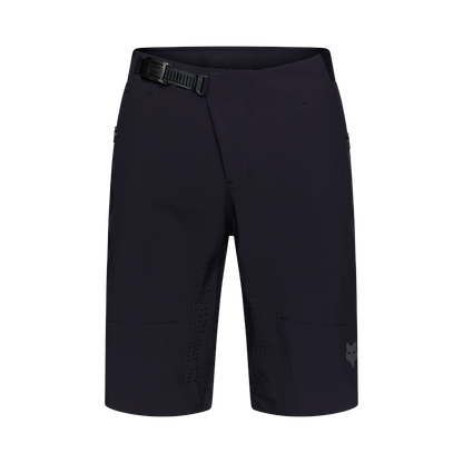 Flexair Short