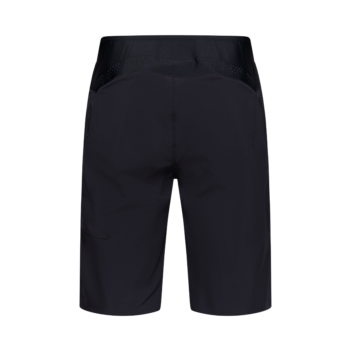 Flexair Short