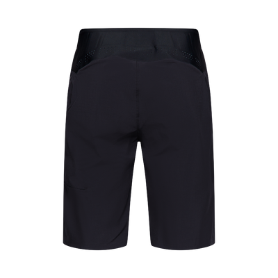 Flexair Short