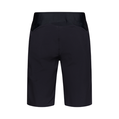 Flexair Short