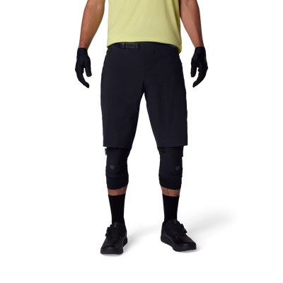 Flexair Short