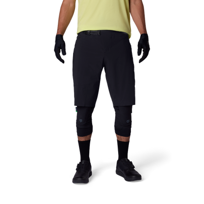 Flexair Short