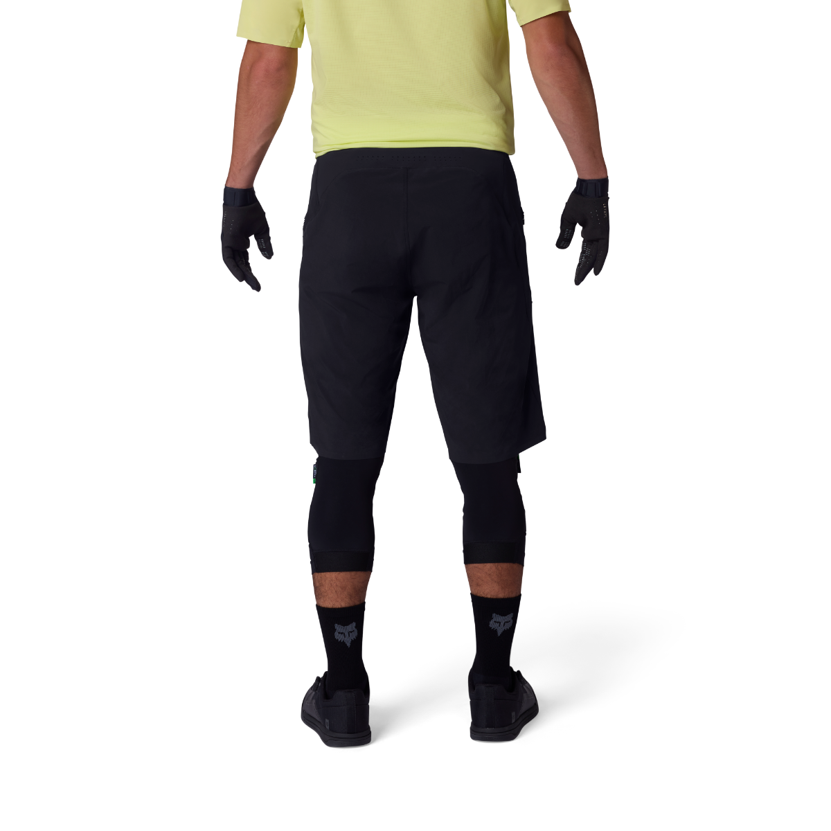 Flexair Short