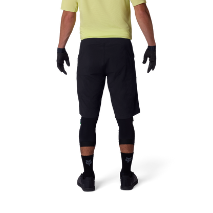 Flexair Short