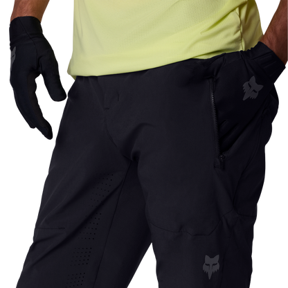 Flexair Short