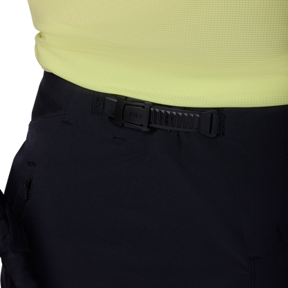 Flexair Short