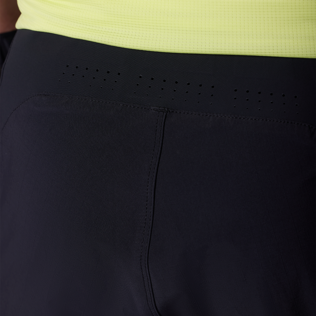 Flexair Short