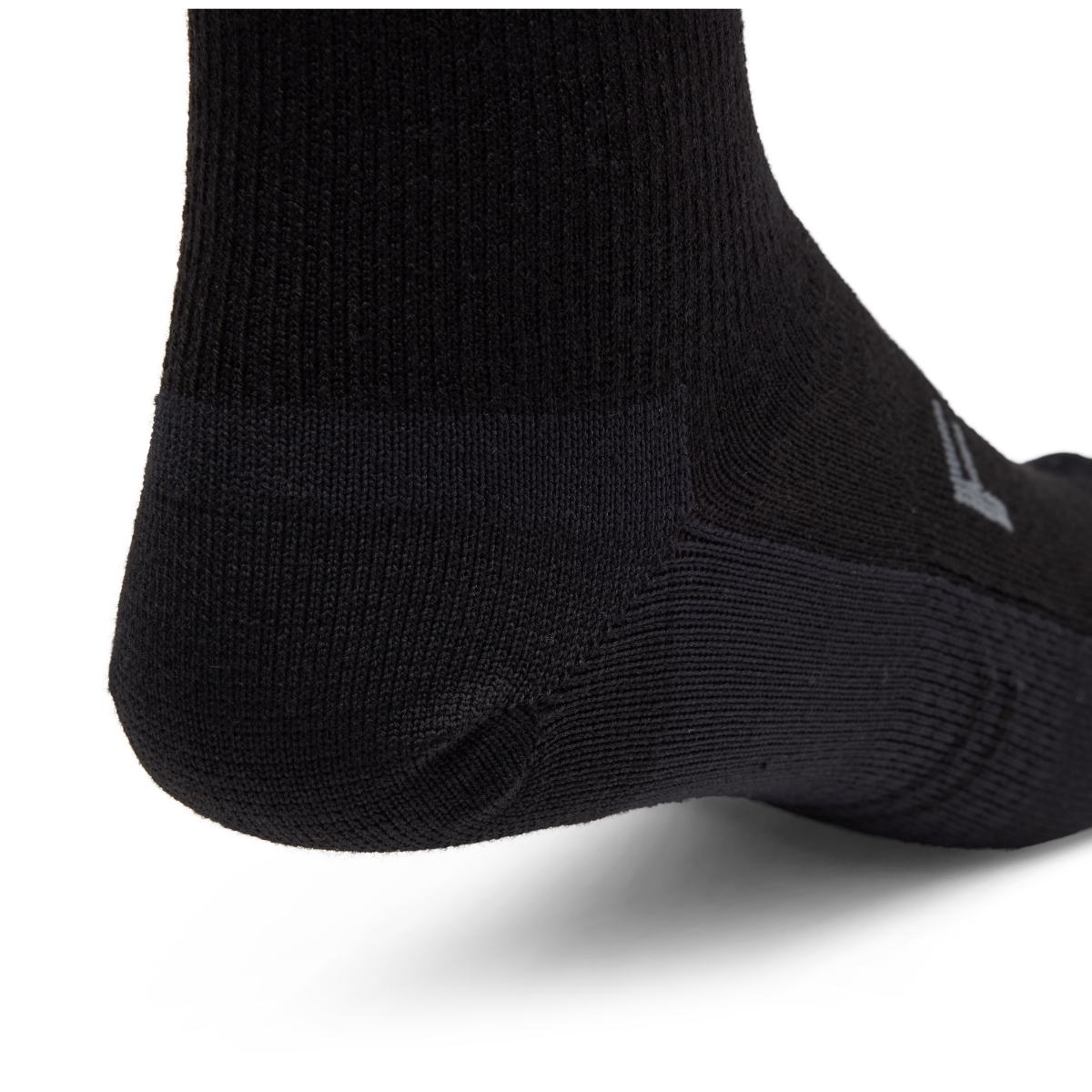 6" Flexair Merino Sock
